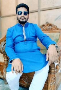 চেকের মামলায় সাজাপ্রাপ্ত বিএনপি নেতা গ্রেপ্তার